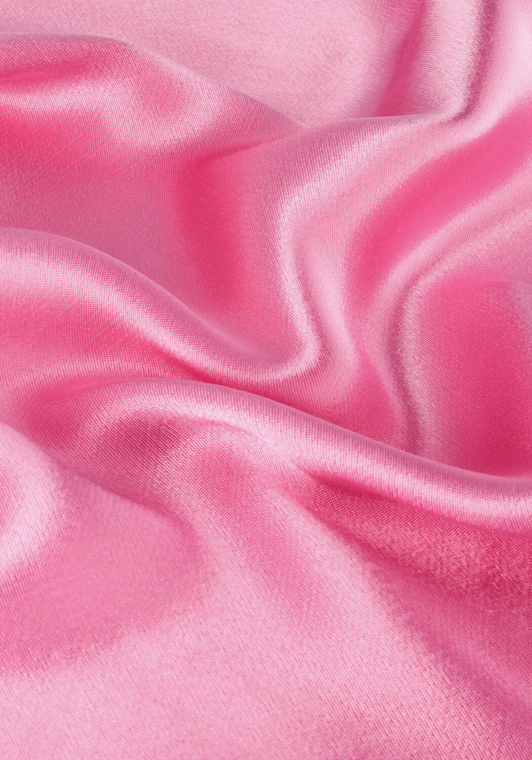 Roze CIRCLE OF TRUST Top ISABELLE TOP - large