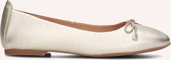 Gouden UNISA Ballerina's BASMI Gouden UNISA Ballerina's BASMI - large