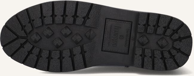 Zwarte DUBARRY Enkelboots ROSCOMMON Zwarte DUBARRY Enkelboots ROSCOMMON - large