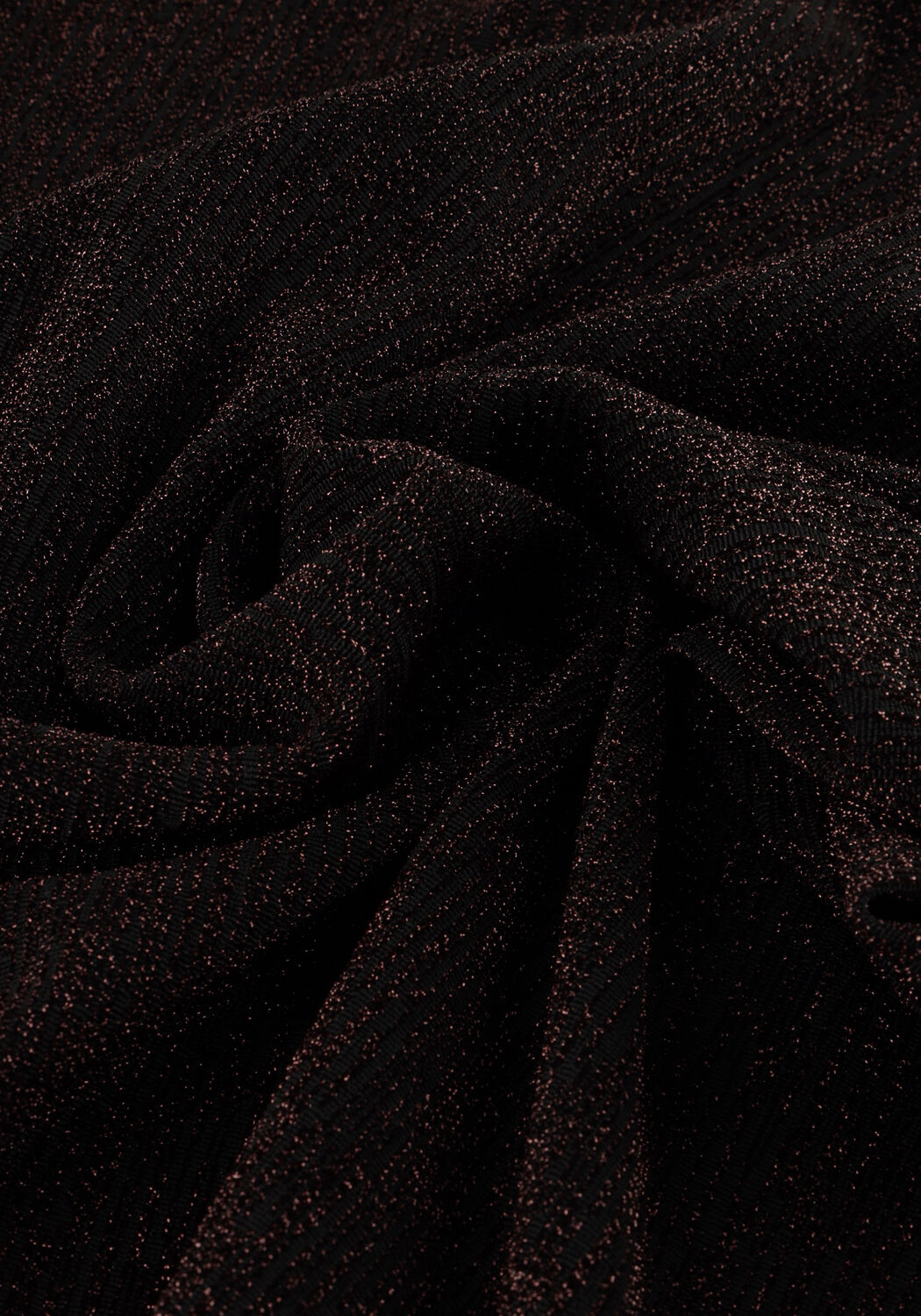 Zwarte SELECTED WOMEN Top SLFANJA BOXY TEE - large