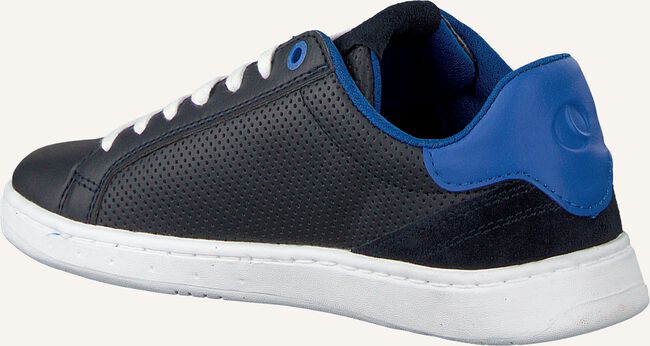 Blauwe BJORN BORG Sneakers T330 LOW NAP Blauwe BJORN BORG Sneakers T330 LOW NAP - large