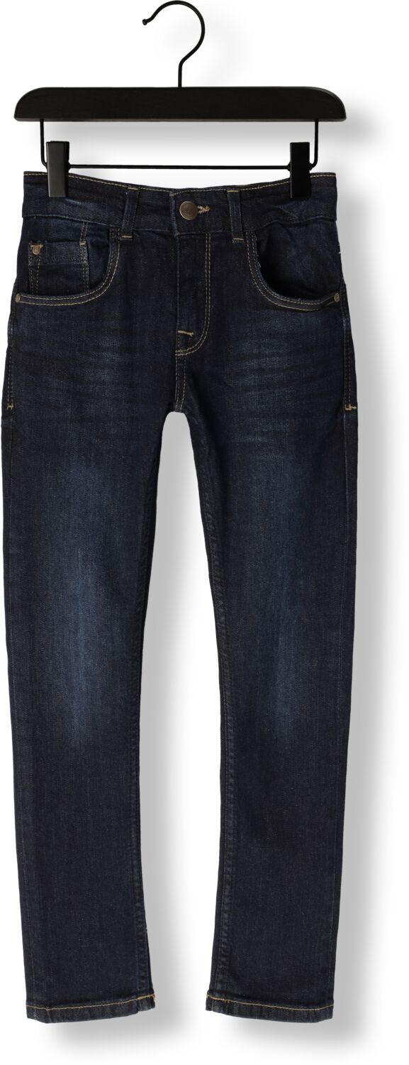 RAIZZED Meisjes Jeans Southampton Donkerblauw