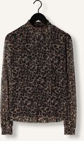 AAIKO TORY ANIMAL PES 554 AAIKO TORY ANIMAL PES 554 - medium
