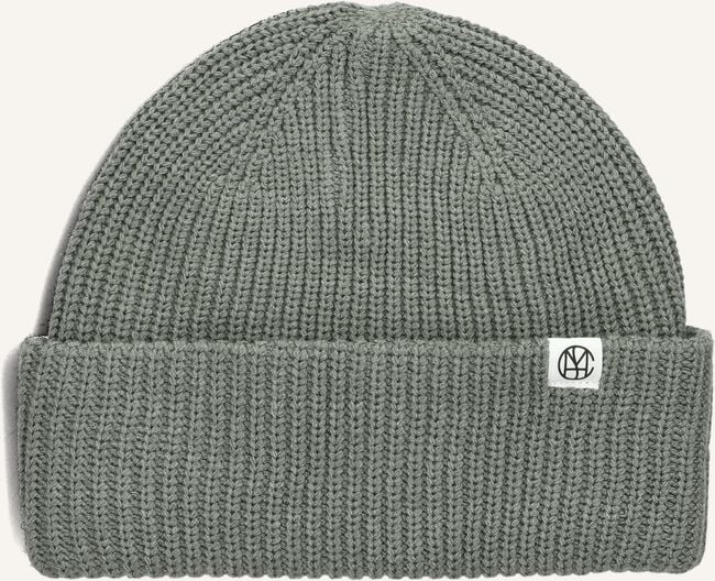 MSCH COPENHAGEN MSCHGALINE RACHELLE ICON BEANIE KEY MSCH COPENHAGEN MSCHGALINE RACHELLE ICON BEANIE KEY - large