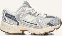 Grijze NEW BALANCE Lage sneakers IZ530 Grijze NEW BALANCE Lage sneakers IZ530 - medium
