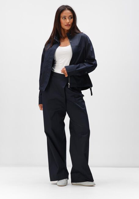 Witte JAPAN TKY Top IYO - large