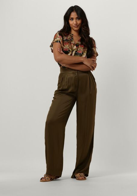 Multi SUMMUM Top TOP ART NOUVEAU 1 - large