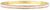 89634 - swatch