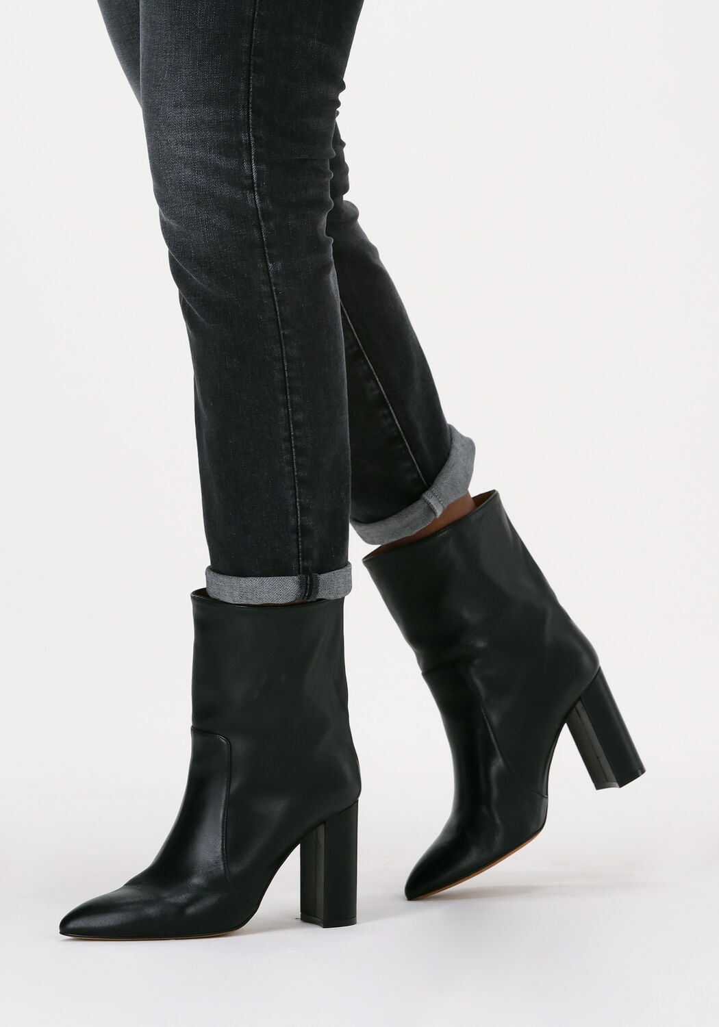Toral new arrivals schoenen sale