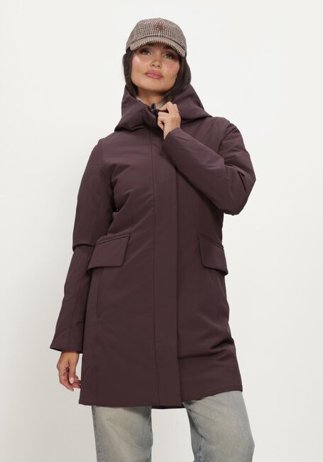 Plum ELVINE Jack SOPHIE - large