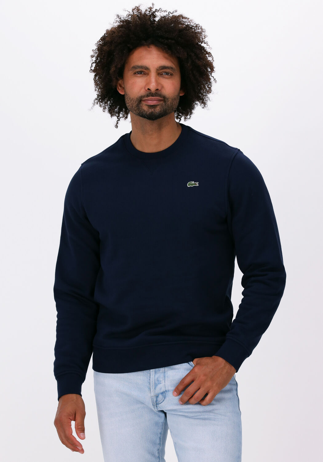 LACOSTE Heren online kopen? | Omoda
