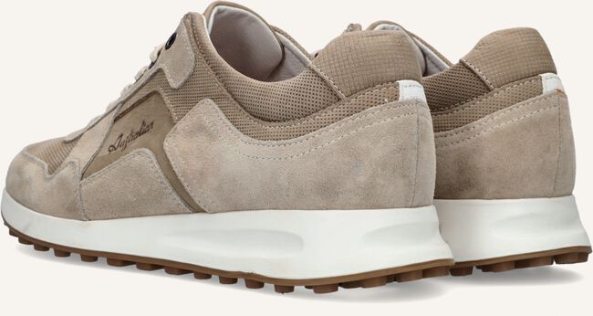 Beige AUSTRALIAN Lage sneakers REBOUND Beige AUSTRALIAN Lage sneakers REBOUND - large