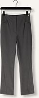 Grijze JOSH V Pantalon XANTE Grijze JOSH V Pantalon XANTE - medium