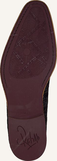 Multi REHAB Nette schoenen GREG SNAKE FANTASY Multi REHAB Nette schoenen GREG SNAKE FANTASY - large