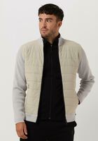 GENTI K6024-3259 - medium