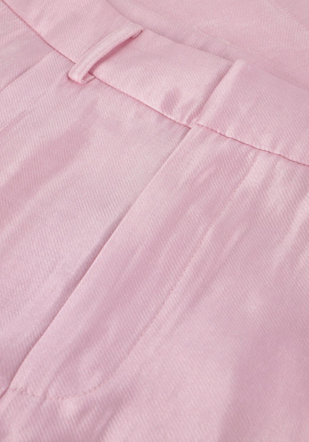 Roze REFINED DEPARTMENT Shorts PUMA - large