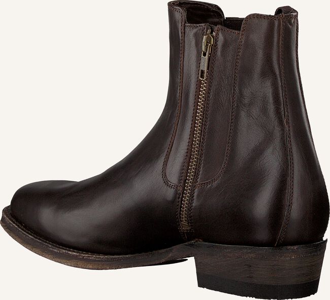 Bruine SENDRA Chelsea boots 12102 Bruine SENDRA Chelsea boots 12102 - large