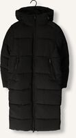 WITHBLACK WBLGLORIAN LONG PUFFER JACKET WITHBLACK WBLGLORIAN LONG PUFFER JACKET - medium