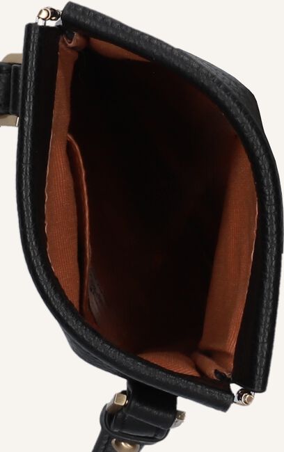 Zwarte LOULOU ESSENTIELS Telefoonaccessoires MIA Zwarte LOULOU ESSENTIELS Telefoonaccessoires MIA - large