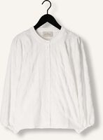 Witte AIMEE THE LABEL Blouses CECILE2 Witte AIMEE THE LABEL Blouses CECILE2 - medium