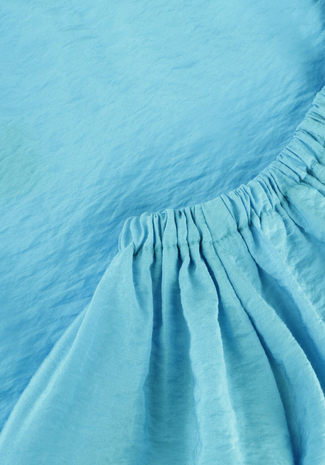 Groene ENVII Blouses ENMALLORCA LS TOP 6891 - large