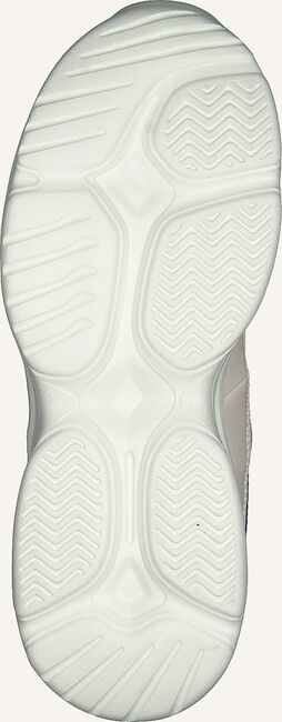 Witte BJORN BORG Lage sneakers X310 LOW LPD Witte BJORN BORG Lage sneakers X310 LOW LPD - large