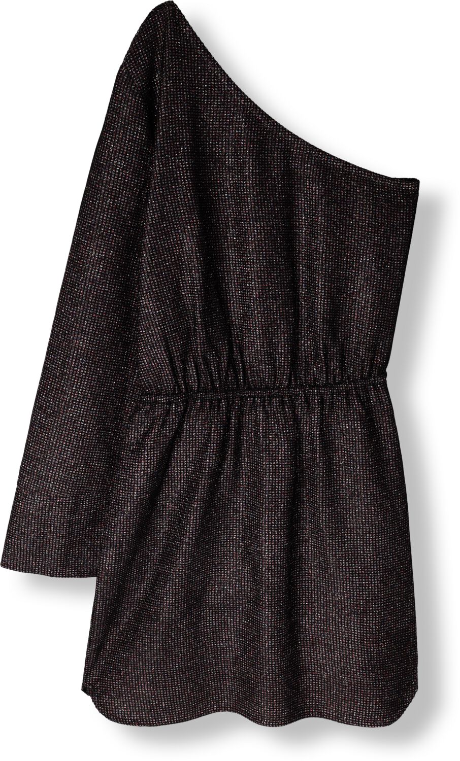 REFINED DEPARTMENT Dames Jurken Bali Multi