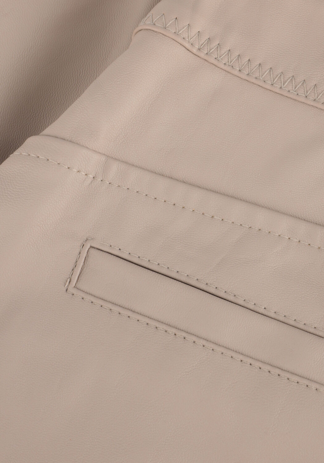 Zand KNIT-TED Legging AMBER PANT - large