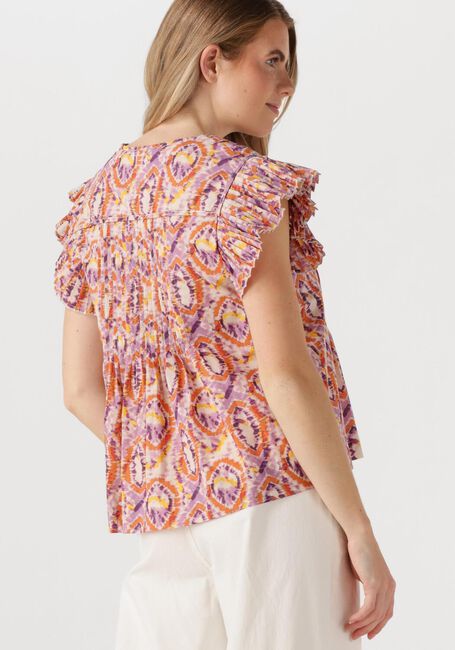 Multi SUNCOO Top LAURORE - large