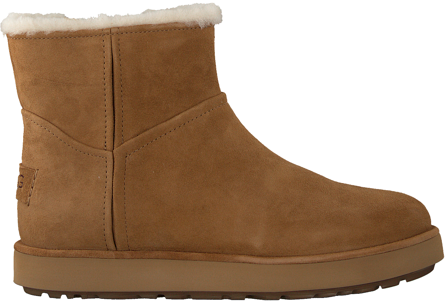 ugg lavelle camel