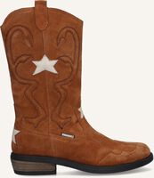 BRAQEEZ COCO COWBOY BRAQEEZ COCO COWBOY - medium