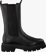 Zwarte VERTON Chelsea boots 210/1 - medium