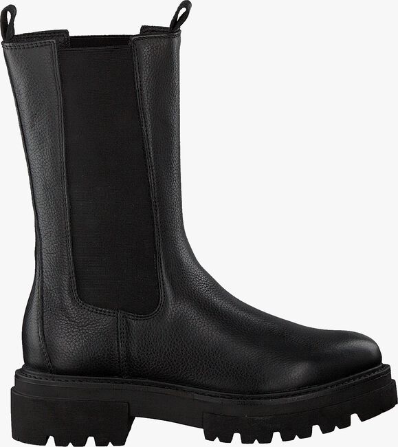 Zwarte VERTON Chelsea boots 210/1 - large