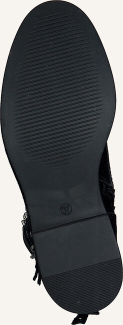 Zwarte OMODA Veterboots R15923 Zwarte OMODA Veterboots R15923 - large