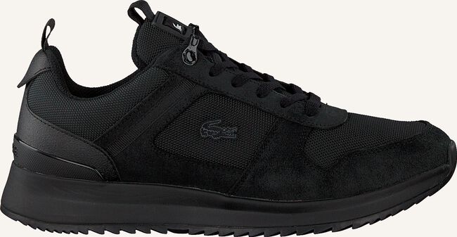 Zwarte LACOSTE Lage sneakers JOGGEUR 2.0 319 Zwarte LACOSTE Lage sneakers JOGGEUR 2.0 319 - large