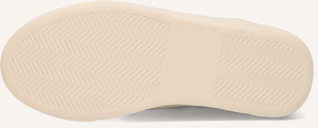 Beige RED-RAG Snowboots 74654 Beige RED-RAG Snowboots 74654 - large