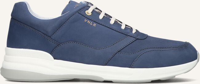 Blauwe VAN LIER Lage sneakers 2317619 Blauwe VAN LIER Lage sneakers 2317619 - large