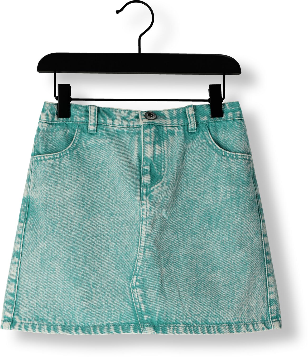 LOOXS 10sixteen Meisjes Rokken 2511-5712 Groen
