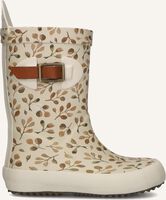 Witte BISGAARD Regenlaarzen 92004999 Witte BISGAARD Regenlaarzen 92004999 - medium