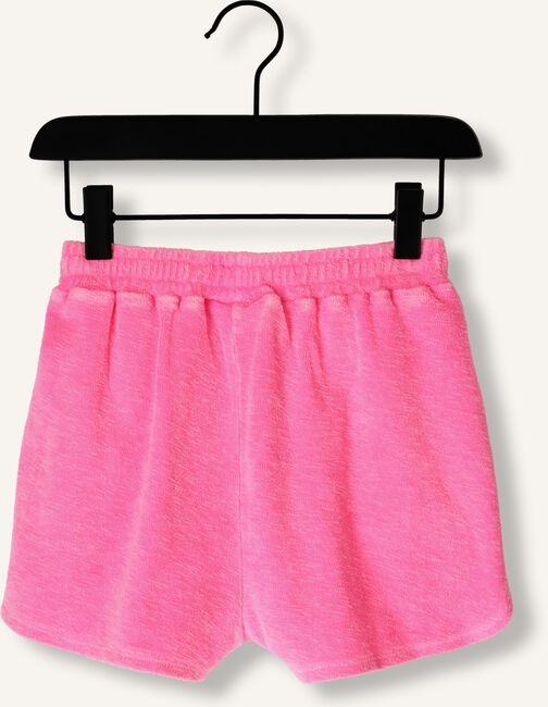 Roze TUMBLE 'N DRY Korte broek CAMILLE Roze TUMBLE 'N DRY Korte broek CAMILLE - large