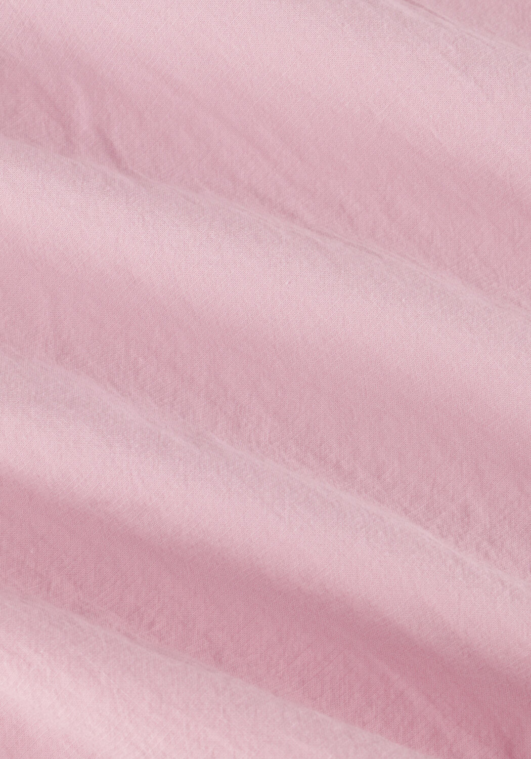 Roze LOLLYS LAUNDRY Blouses ALVILL BLOUSE - large