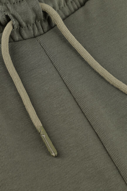 Groene CARS JEANS Korte broek WALL - large