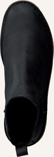Zwarte CLARKS ORIGINALS Chelsea boots 26138268 DESSERT PEAK Zwarte CLARKS ORIGINALS Chelsea boots 26138268 DESSERT PEAK - large