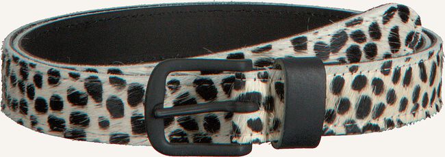 Witte LEGEND Riem 25102 Witte LEGEND Riem 25102 - large