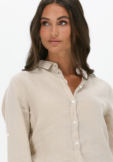 Zand MOSCOW Blouses BUTTON - large