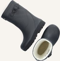 Blauwe AIGLE Regenlaarzen WOODYPOP FR 2 Blauwe AIGLE Regenlaarzen WOODYPOP FR 2 - medium