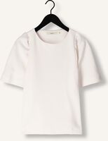 Witte INWEAR Top LEICENTIW TOP Witte INWEAR Top LEICENTIW TOP - medium