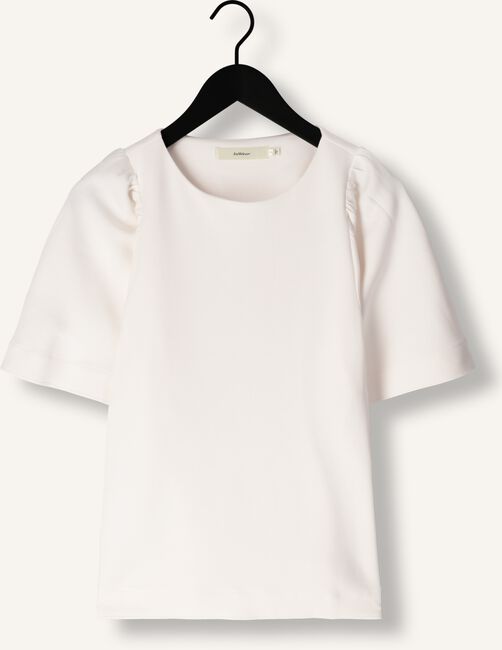 Witte INWEAR Top LEICENTIW TOP Witte INWEAR Top LEICENTIW TOP - large
