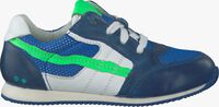 Blauwe BUNNIESJR Sneakers RAFF RUIG - medium