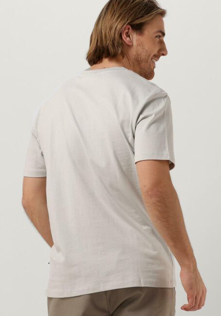 Kit MINIMUM T-shirt AARHUS 2.0 - large